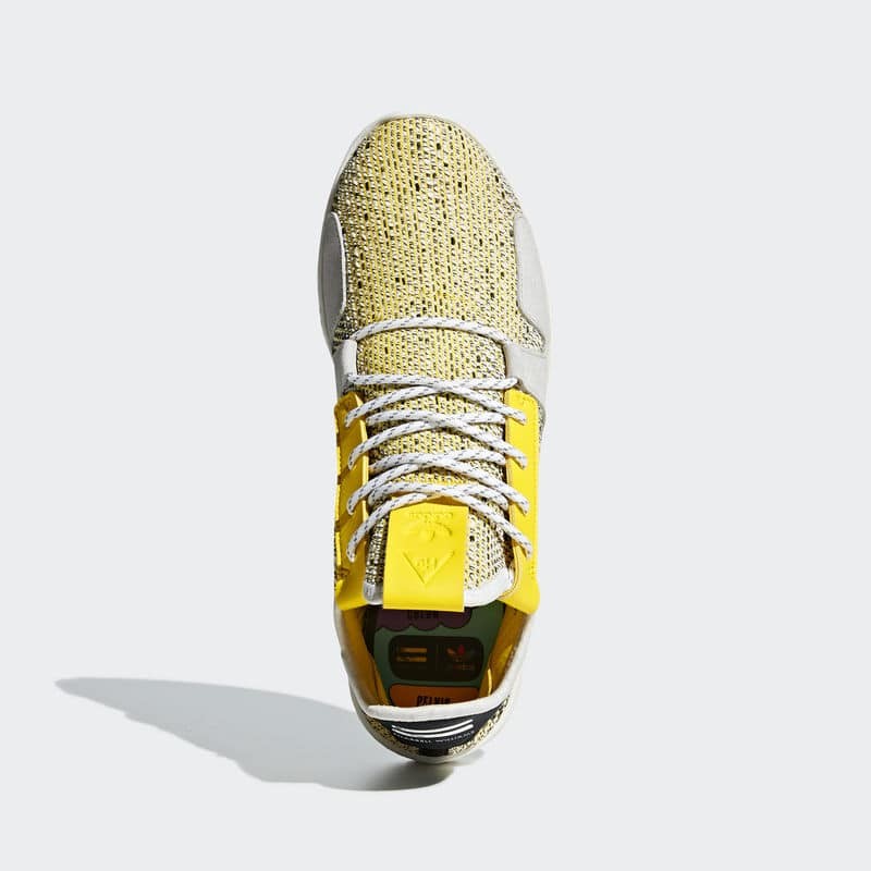 Adidas pharrell williams online v2